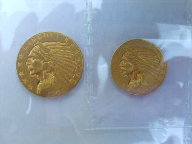 Anyone-Have-Problems-With-PCGS-Grading