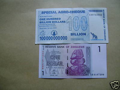 The-Highest-Value-Circulating-Banknote