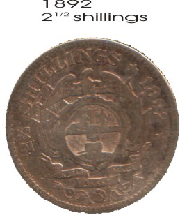 My-Zuid-Afrikaansche-Republiek-Coins