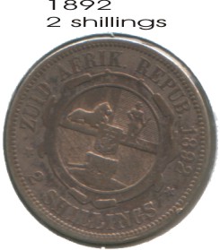 My-Zuid-Afrikaansche-Republiek-Coins