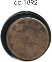 My-Zuid-Afrikaansche-Republiek-Coins