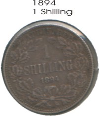 My-Zuid-Afrikaansche-Republiek-Coins