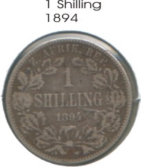 My-Zuid-Afrikaansche-Republiek-Coins