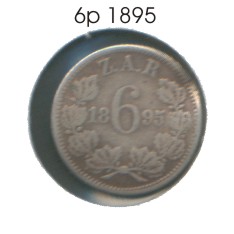 My-Zuid-Afrikaansche-Republiek-Coins