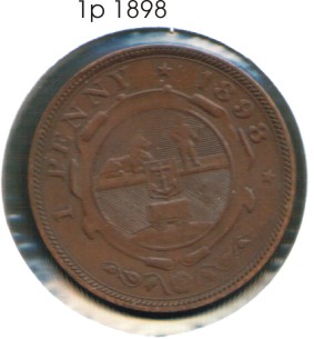 My-Zuid-Afrikaansche-Republiek-Coins