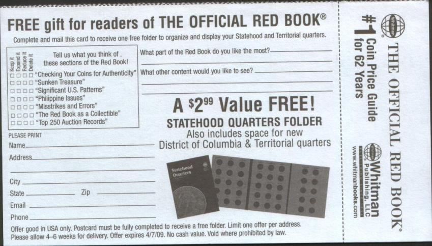 2009-Red-Book-Offer