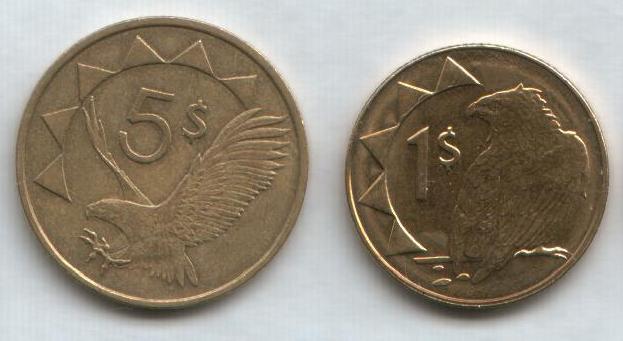 A-Request-For-Ideas-For-Coins-With-Animals-On-Them...