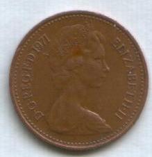 Found-UK-1/2-Penny