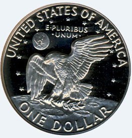 What-Is-The-Best-US-Coin-Design??