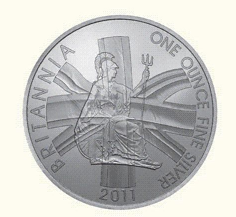 2011-Britannia-Reverse