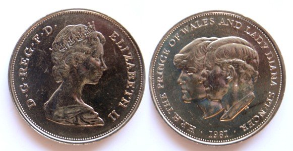 Please-ID--United-Kingdom-Great-Britain-Coin