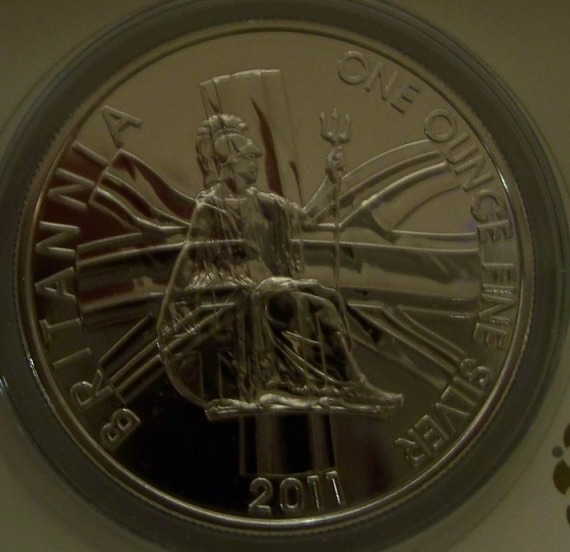 2011-Britannia-Reverse