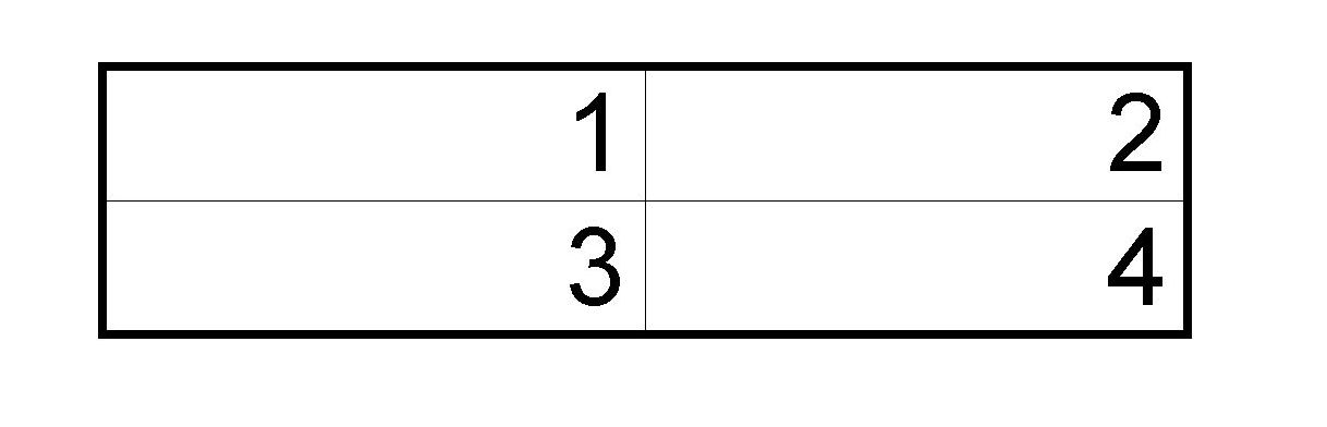 ASE-Question-And-Showing-My-Inventory