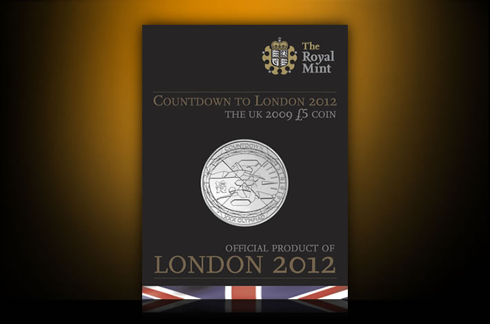 UK-Countdown-To-London-2012-&pound;5-Coins---Should-I-Buy-Them?