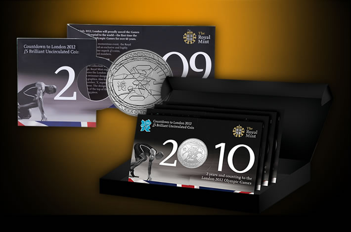 UK-Countdown-To-London-2012-&pound;5-Coins---Should-I-Buy-Them?