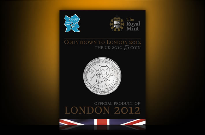 UK-Countdown-To-London-2012-&pound;5-Coins---Should-I-Buy-Them?