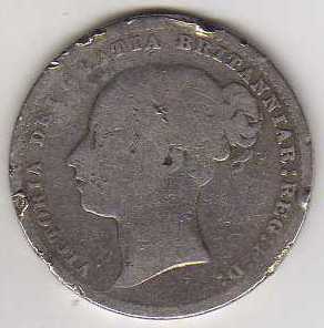 1879-UK-Shilling