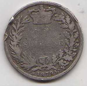 1879-UK-Shilling