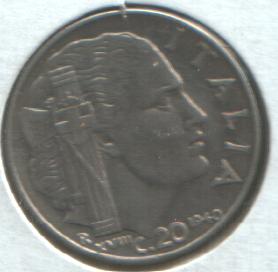 Coinstar-Find.....what-Is-It?