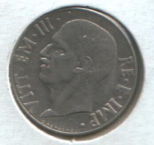 Coinstar-Find.....what-Is-It?