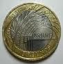 Landmarks-And-Events-Featured-On-Coins