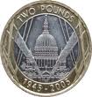 Landmarks-And-Events-Featured-On-Coins