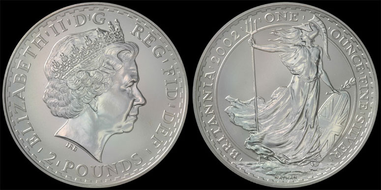 2003-Legacies-Of-Freedom-Set