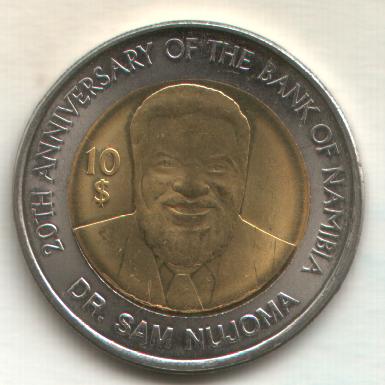 $10-Coin-From-Namibia