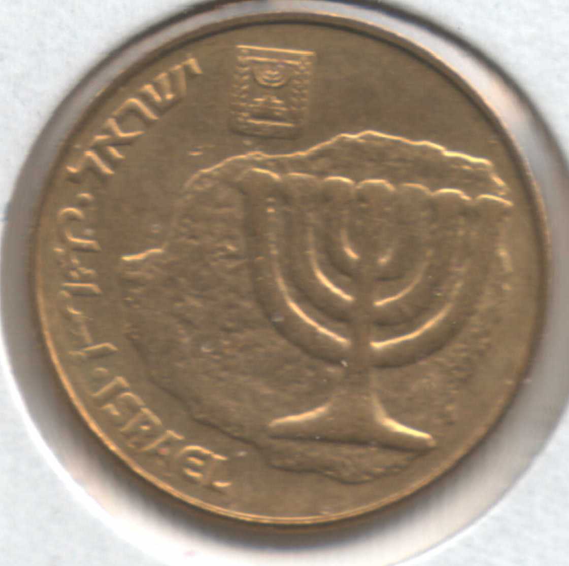 Israel---Date-Help-Needed