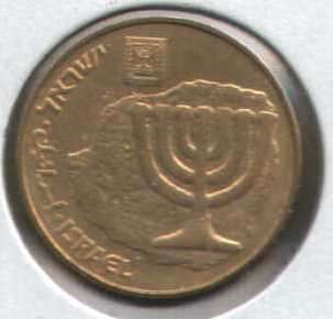 Israel---Date-Help-Needed