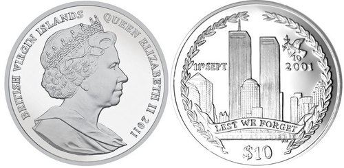 British-Virgin-Islands-2011-9/11-$10-Coin