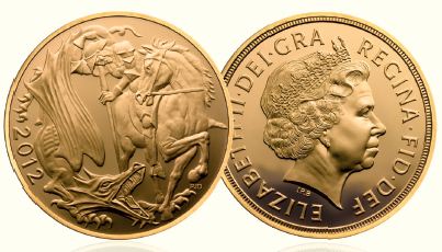 2012-UK-Gold-Sovereign-Design