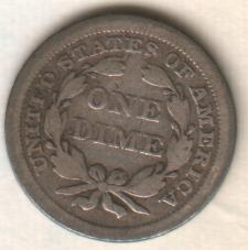 US-Coin-Giveaway...