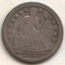 US-Coin-Giveaway...