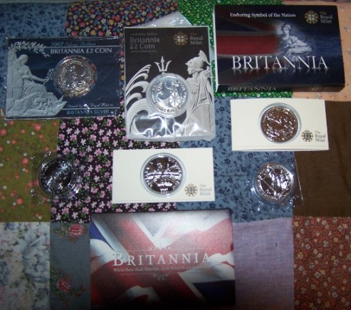 2012-UK-Silver-Britannia-Design