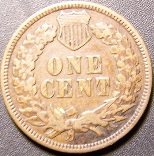 1872-Indian-Head-Cent