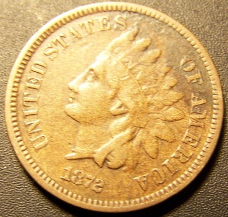 1872-Indian-Head-Cent