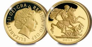Your-Thoughts-On-The-New-2012-Gold-Sovereign-Design?