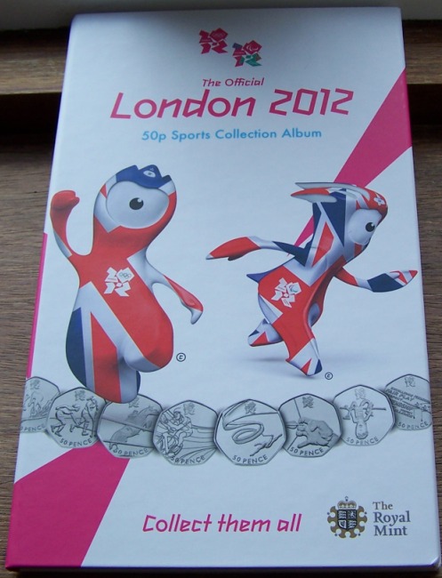 UK-Folks-Only---Free-Olympic-50-Album-Next-24-Hours