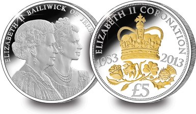 2013-Jersey-£5-Coronation-Jubilee-Coin