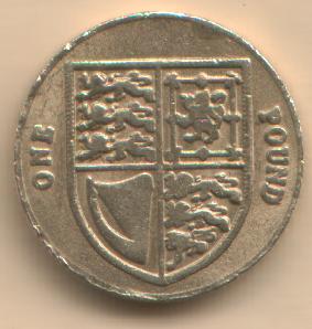 1998-1-Pound-Coin-Found-In-Change
