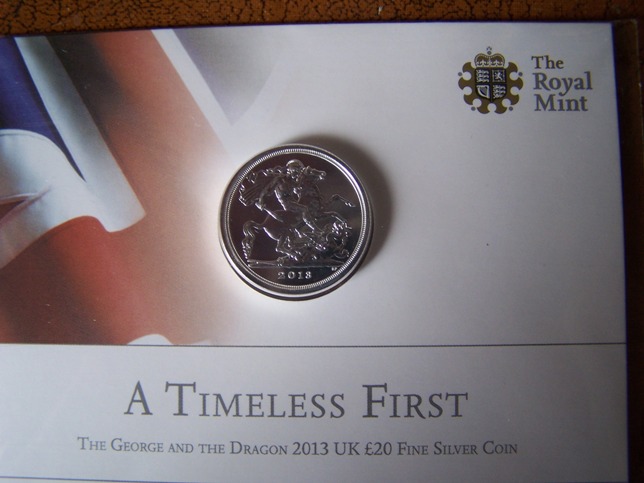 UK-20-For-20-Coin-Arrived