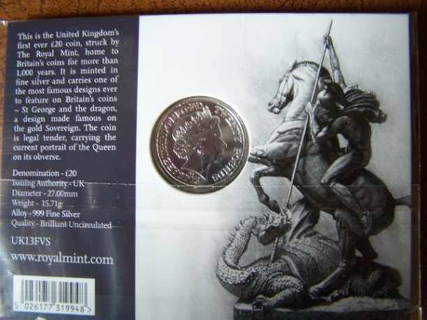 UK-20-For-20-Coin-Arrived