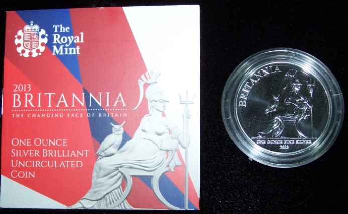 UK-2013-Brilliant-Uncirculated-Britannia