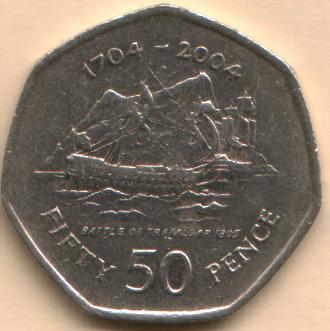 Uk~-Interesting-Find-From-The-Circulation-In-The-Uk~