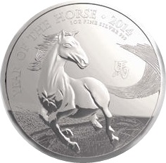 2014-Lunar-House-UK-Royal-Mint-Bullion-Coin