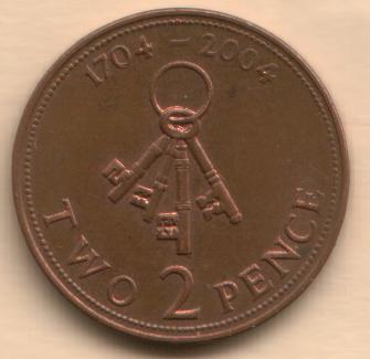 Uk~-Interesting-Find-From-The-Circulation-In-The-Uk~