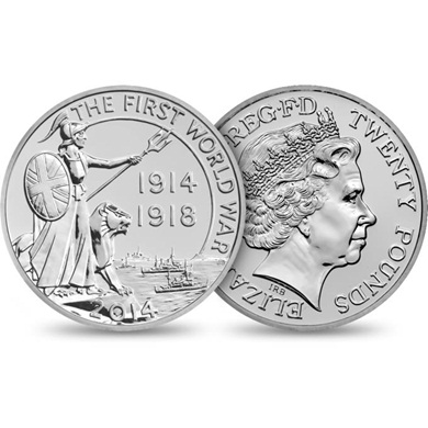 2014-UK-20-For-20-Coin