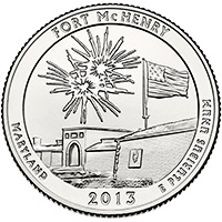 Commems-Collection-Modern:-200th-Anniversary-Of-Star-Spangled-Banner-Anthem