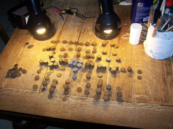 Wheat-Coins-Acquired-In-England